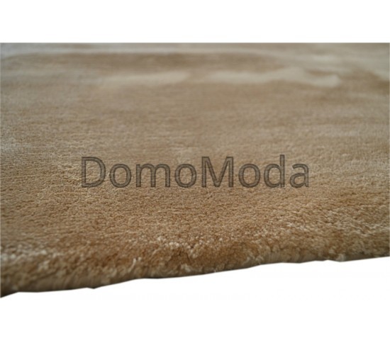 Килим з віскози Infinity Lalee 200 champagne - Висока якість за найкращою ціною в Україні зображення 5.