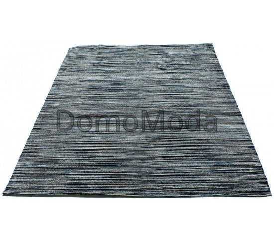 Килим з віскози LINEA 350 pepper corn - Висока якість за найкращою ціною в Україні