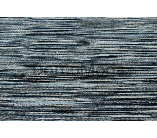 Килим з віскози LINEA 350 pepper corn - Висока якість за найкращою ціною в Україні зображення 3.