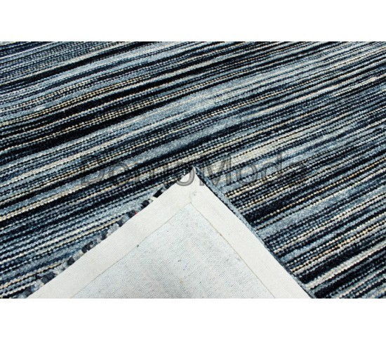 Килим з віскози LINEA 350 pepper corn - Висока якість за найкращою ціною в Україні зображення 2.