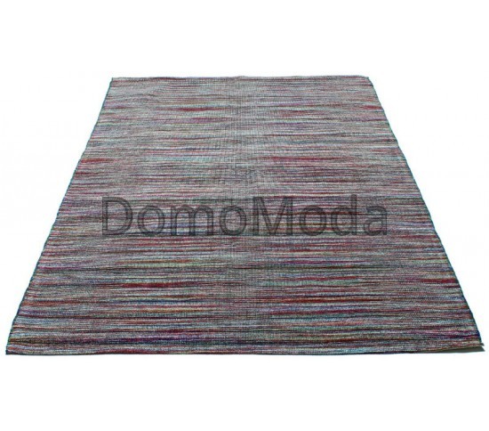 Килим з віскози LINEA 400 night - Висока якість за найкращою ціною в Україні