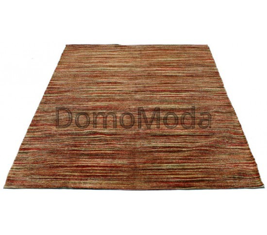 Килим з віскози LINEA beige - Висока якість за найкращою ціною в Україні