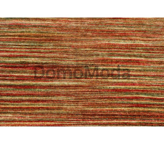 Килим з віскози LINEA beige - Висока якість за найкращою ціною в Україні зображення 3.