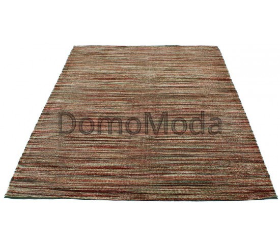 Килим з віскози LINEA green - Висока якість за найкращою ціною в Україні