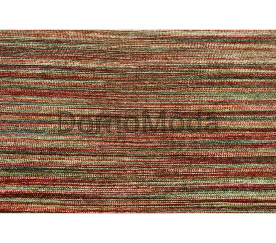 Килим з віскози LINEA green - Висока якість за найкращою ціною в Україні зображення 3.