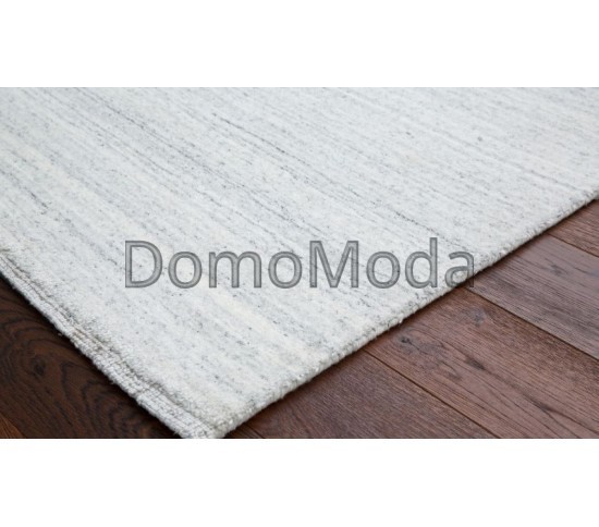 Ковер из вискозы Linley Ivory Купить в интернет магазине ДомоМода фото 3 Ковер из вискозы Linley Ivory - высокое качество по лучшей цене в Украине изображение 3.
