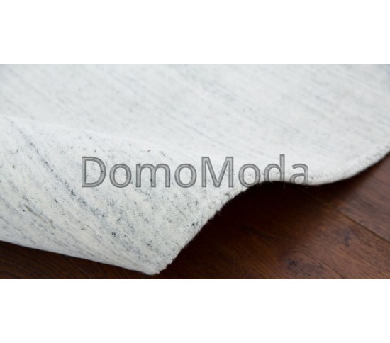 Ковер из вискозы Linley Ivory Купить в интернет магазине ДомоМода фото 2 Ковер из вискозы Linley Ivory - высокое качество по лучшей цене в Украине изображение 2.