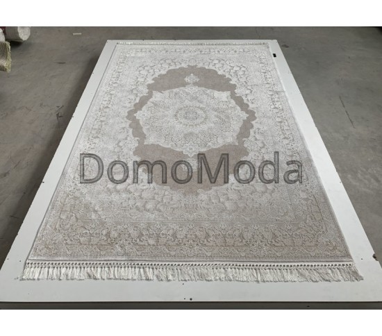 Килим La Meridian V666A HB.Cream/HB.Beige Купити в інтернет магазині ДомоМода Килим La Meridian V666A HB.Cream/HB.Beige - Висока якість за найкращою ціною в Україні
