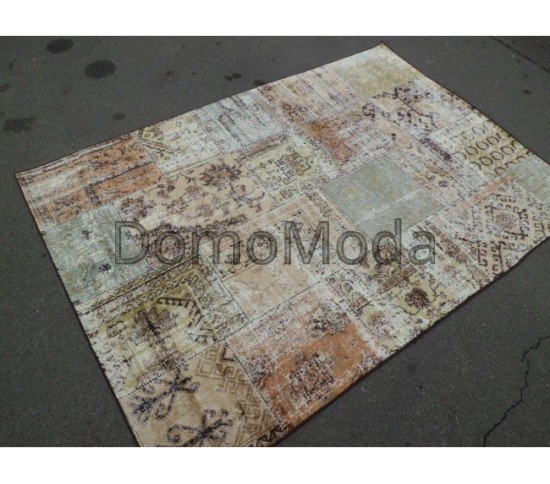 Килим з віскози SPECTRUM (89347/4282) - Висока якість за найкращою ціною в Україні