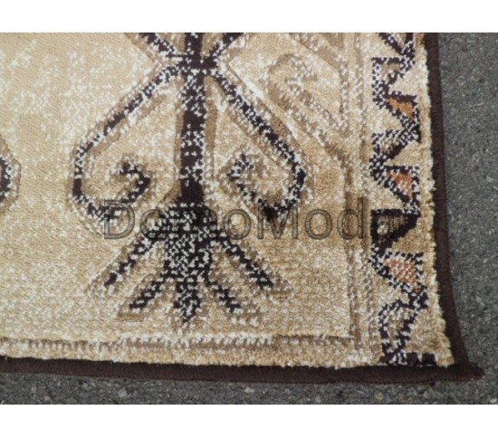 Килим з віскози SPECTRUM (89347/4282) - Висока якість за найкращою ціною в Україні зображення 4.