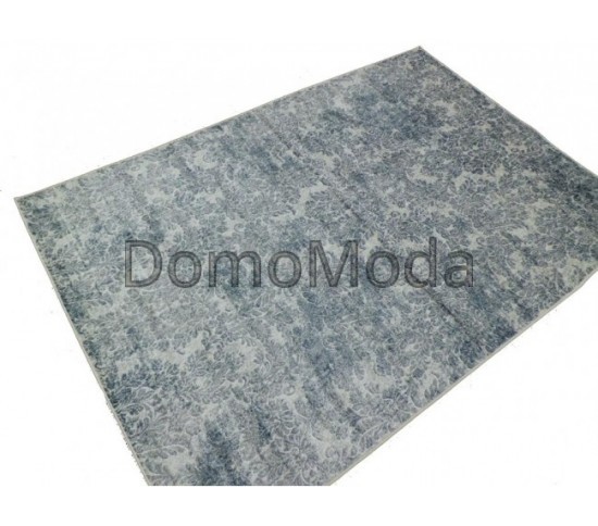 Килим з віскози SPECTRUM (89650/6949) - Висока якість за найкращою ціною в Україні