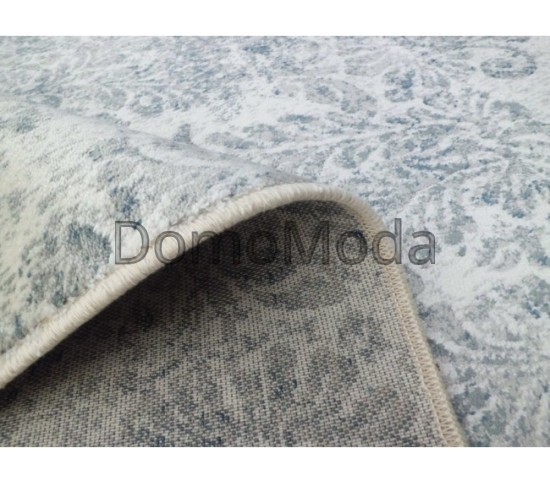 Килим з віскози SPECTRUM (89650/6949) - Висока якість за найкращою ціною в Україні зображення 2.