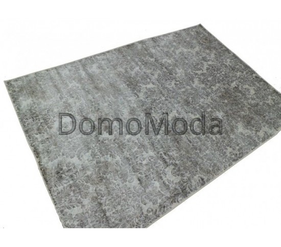 Килим з віскози SPECTRUM (89650/6959) - Висока якість за найкращою ціною в Україні