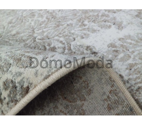 Килим з віскози SPECTRUM (89650/6959) - Висока якість за найкращою ціною в Україні зображення 3.