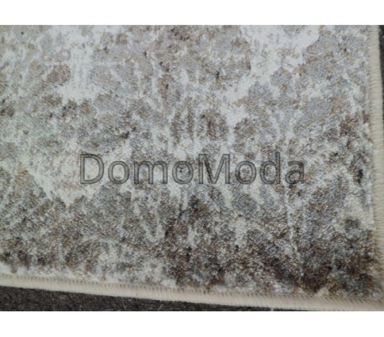 Килим з віскози SPECTRUM (89650/6959) - Висока якість за найкращою ціною в Україні зображення 2.