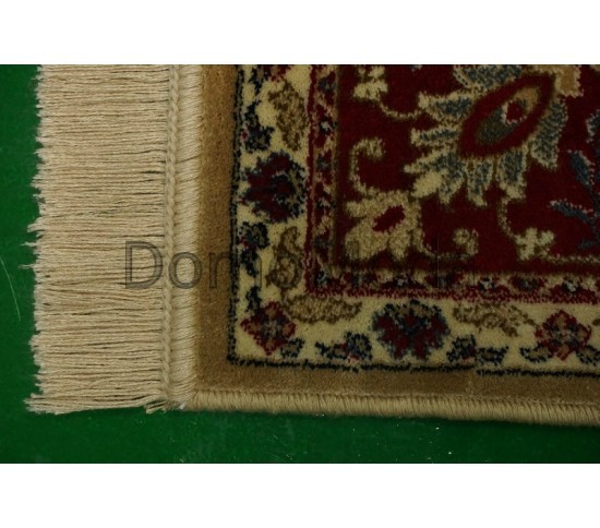 Килим з віскози Spirit 12859-50 Berber - Висока якість за найкращою ціною в Україні зображення 2.