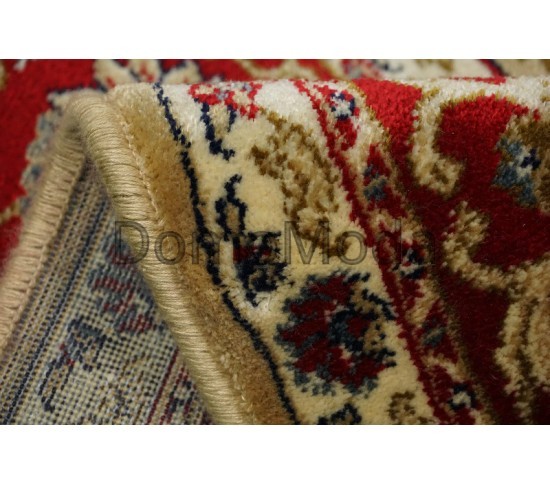 Килим з віскози Spirit 12859-50 Berber - Висока якість за найкращою ціною в Україні зображення 4.