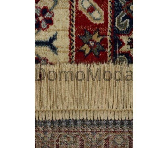 Килим з віскози Spirit 22866-51 Navy - Висока якість за найкращою ціною в Україні зображення 3.