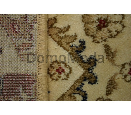 Ковер из вискозы Spirit 22871-90 Ivory-Berber Купить в интернет магазине ДомоМода фото 3 Ковер из вискозы Spirit 22871-90 Ivory-Berber - высокое качество по лучшей цене в Украине изображение 3.