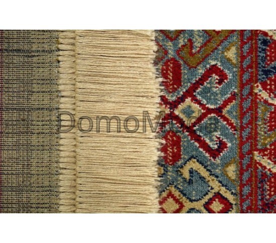 Килим з віскози Spirit 22879-1 Ivory Купити в інтернет магазині ДомоМода фото 3 Килим з віскози Spirit 22879-1 Ivory - Висока якість за найкращою ціною в Україні зображення 3.