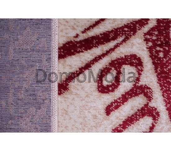 Килим з віскози Versailles 84010-1 ivory - Висока якість за найкращою ціною в Україні зображення 3.