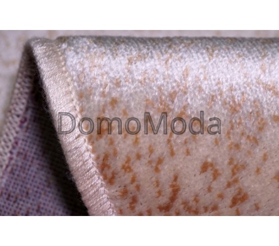 Килим з віскози Versailles 84010-1 ivory - Висока якість за найкращою ціною в Україні зображення 4.