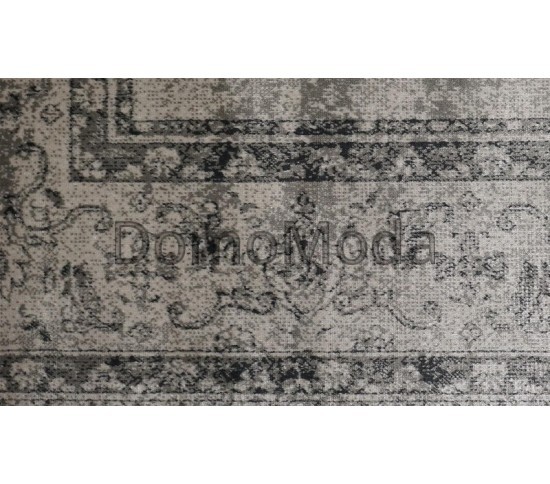 Ковер из вискозы Versailles 84139-43 Vison Купить в интернет магазине ДомоМода фото 2 Ковер из вискозы Versailles 84139-43 Vison - высокое качество по лучшей цене в Украине изображение 2.