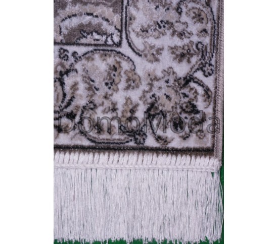 Килим з віскози Versailles 77982-573 Vison - Висока якість за найкращою ціною в Україні зображення 4.