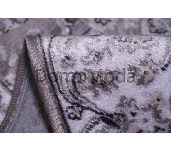 Килим з віскози Versailles 77982-573 Vison - Висока якість за найкращою ціною в Україні зображення 3.