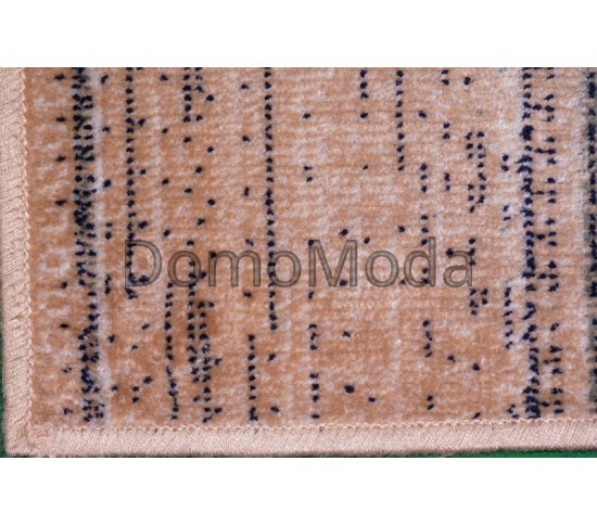 Килим з віскози Versailles 84140-50 Berber - Висока якість за найкращою ціною в Україні зображення 2.