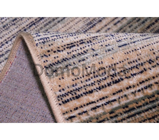 Килим з віскози Versailles 84140-50 Berber - Висока якість за найкращою ціною в Україні зображення 3.