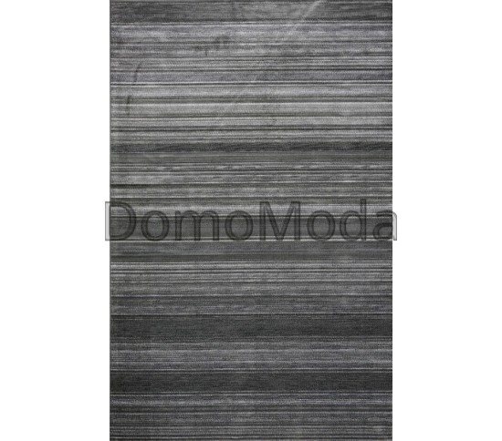 Килим з віскози Versailles 84140-68 Anthracite Купити в інтернет магазині ДомоМода Килим з віскози Versailles 84140-68 Anthracite - Висока якість за найкращою ціною в Україні