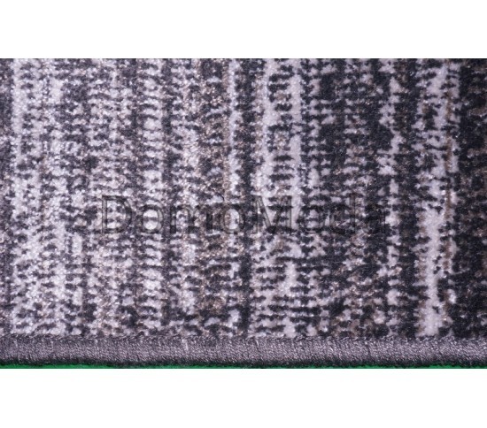 Килим з віскози Versailles 84140-68 Anthracite - Висока якість за найкращою ціною в Україні зображення 2.