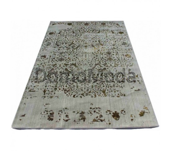 Ковер Vintage silky AC42A p.l.beige-p.l.beige - высокое качество по лучшей цене в Украине