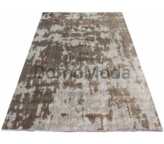 Килим  Vintage silky AC70A p.fume-p.fume - Висока якість за найкращою ціною в Україні