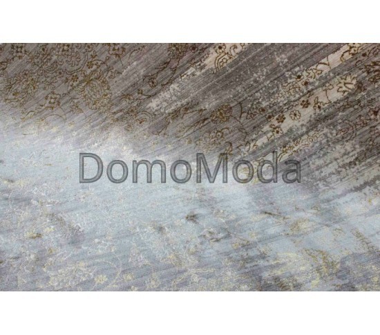 Ковер Vintage silky AD26D p.vizon-p.vizon - высокое качество по лучшей цене в Украине изображение 2.