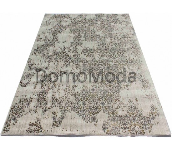 Килим  Vintage silky AG97A p.l.beige-p.l.beige - Висока якість за найкращою ціною в Україні