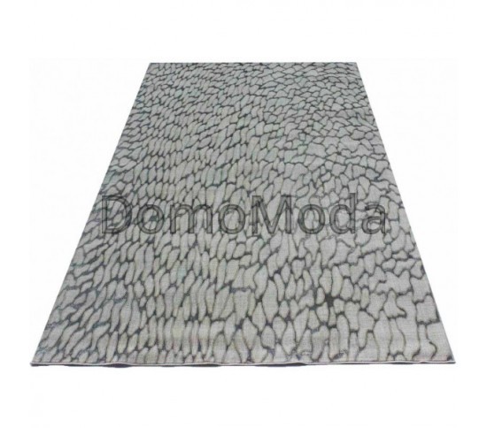 Ковер Vintage silky AG99A p.cream-p.l.grey - высокое качество по лучшей цене в Украине