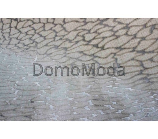 Ковер Vintage silky AG99A p.cream-p.l.grey - высокое качество по лучшей цене в Украине изображение 3.