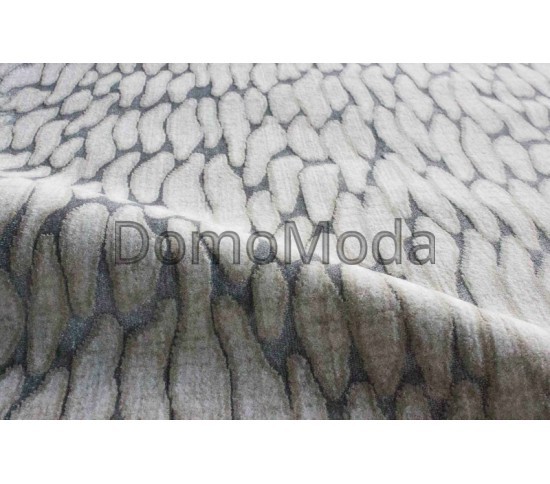 Ковер Vintage silky AG99A p.cream-p.l.grey - высокое качество по лучшей цене в Украине изображение 2.