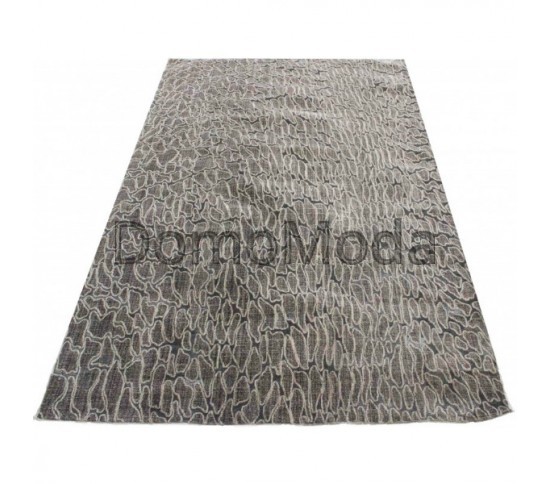 Килим  Vintage silky AG99A p.fume-p.d.grey - Висока якість за найкращою ціною в Україні