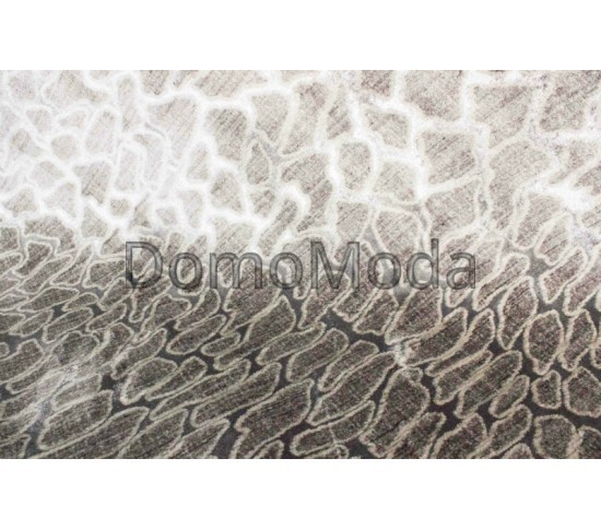 Килим  Vintage silky AG99A p.fume-p.d.grey - Висока якість за найкращою ціною в Україні зображення 4.