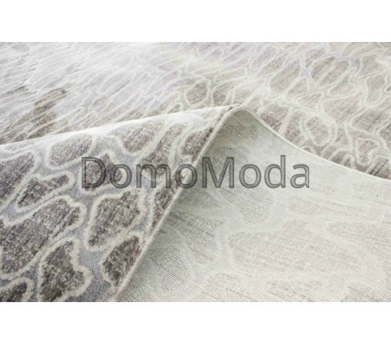 Килим  Vintage silky AG99A p.fume-p.d.grey - Висока якість за найкращою ціною в Україні зображення 2.