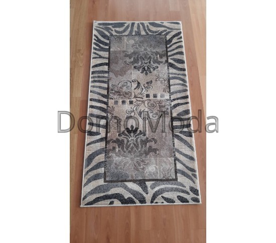 Килим з віскози Viscose Drop Stich 4368A cream Купити в інтернет магазині ДомоМода Килим з віскози Viscose Drop Stich 4368A cream - Висока якість за найкращою ціною в Україні