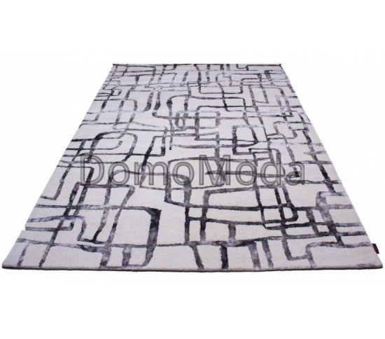 Шерстяний килим ALGA jave - Висока якість за найкращою ціною в Україні