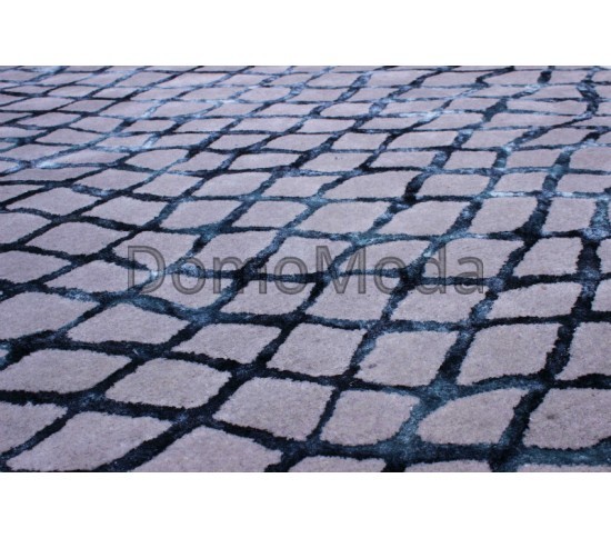 Шерстяний килим ALGA monument - Висока якість за найкращою ціною в Україні зображення 2.