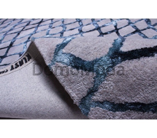 Шерстяний килим ALGA monument - Висока якість за найкращою ціною в Україні зображення 4.
