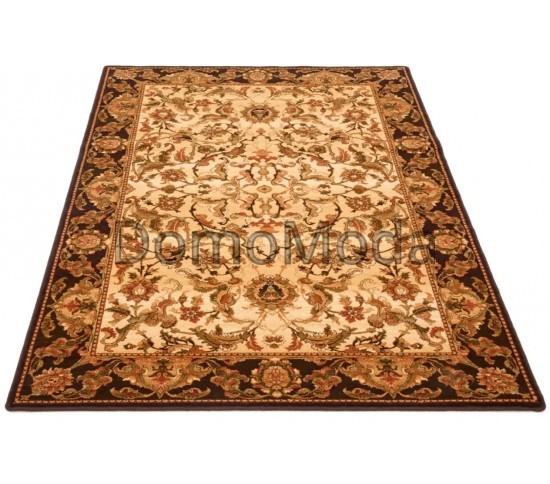 Шерстяний килим Agnus Starosta Sahara Купити в інтернет магазині ДомоМода Шерстяний килим Agnus Starosta Sahara - Висока якість за найкращою ціною в Україні