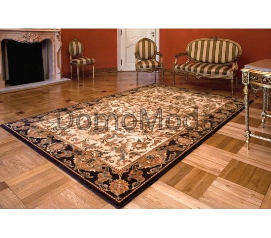 Шерстяний килим Agnus Starosta Sahara Купити в інтернет магазині ДомоМода фото 6 Шерстяний килим Agnus Starosta Sahara - Висока якість за найкращою ціною в Україні зображення 6.