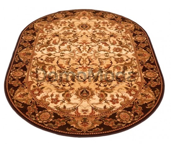 Шерстяний килим Agnus Starosta Sahara Купити в інтернет магазині ДомоМода фото 7 Шерстяний килим Agnus Starosta Sahara - Висока якість за найкращою ціною в Україні зображення 7.